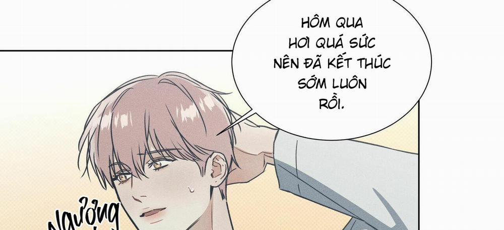 Dải Hợp Âm Trên Đại Dương Xanh 30 trang 101