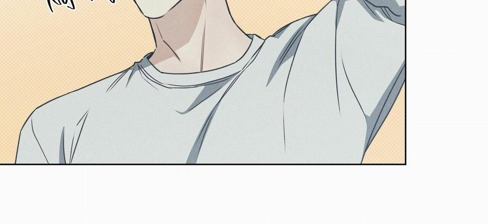 Dải Hợp Âm Trên Đại Dương Xanh 30 trang 102