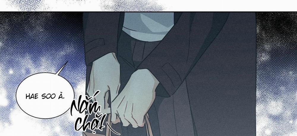 Dải Hợp Âm Trên Đại Dương Xanh 30 trang 106