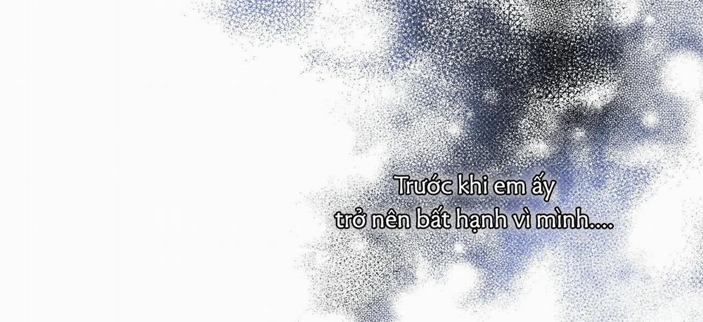 Dải Hợp Âm Trên Đại Dương Xanh 30 trang 108