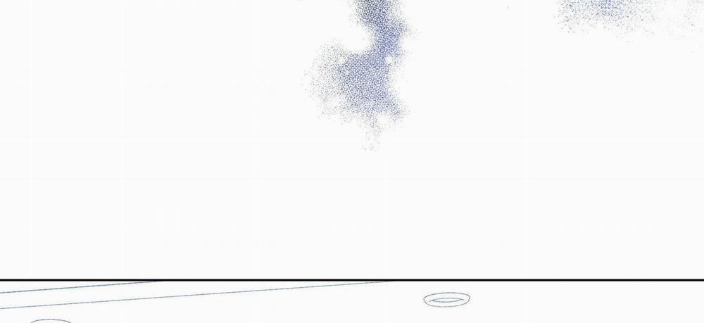 Dải Hợp Âm Trên Đại Dương Xanh 30 trang 109