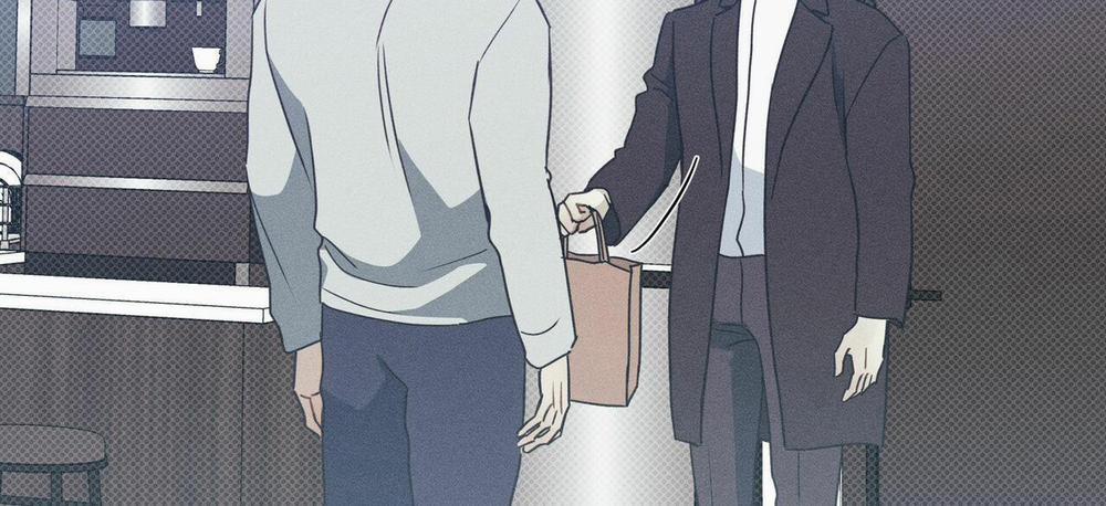 Dải Hợp Âm Trên Đại Dương Xanh 30 trang 111