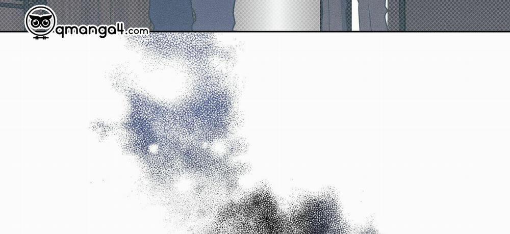 Dải Hợp Âm Trên Đại Dương Xanh 30 trang 112