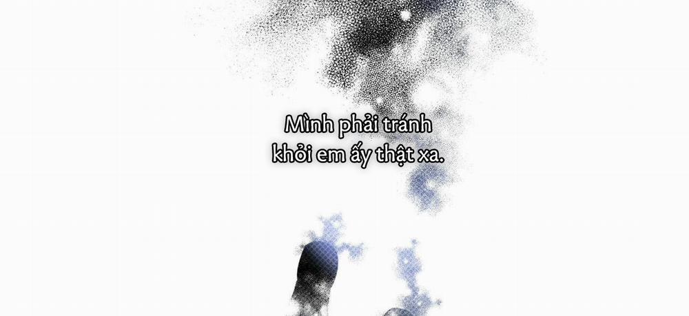 Dải Hợp Âm Trên Đại Dương Xanh 30 trang 113