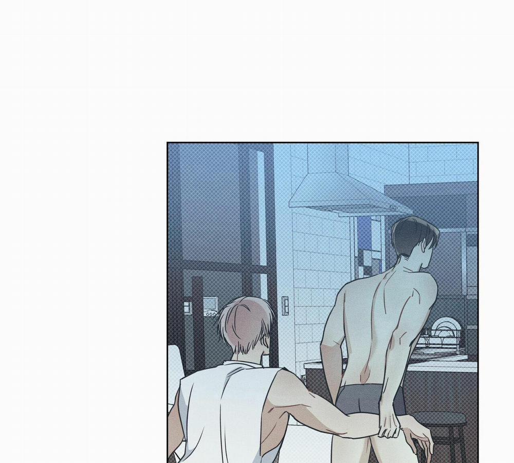 Dải Hợp Âm Trên Đại Dương Xanh 30 trang 12