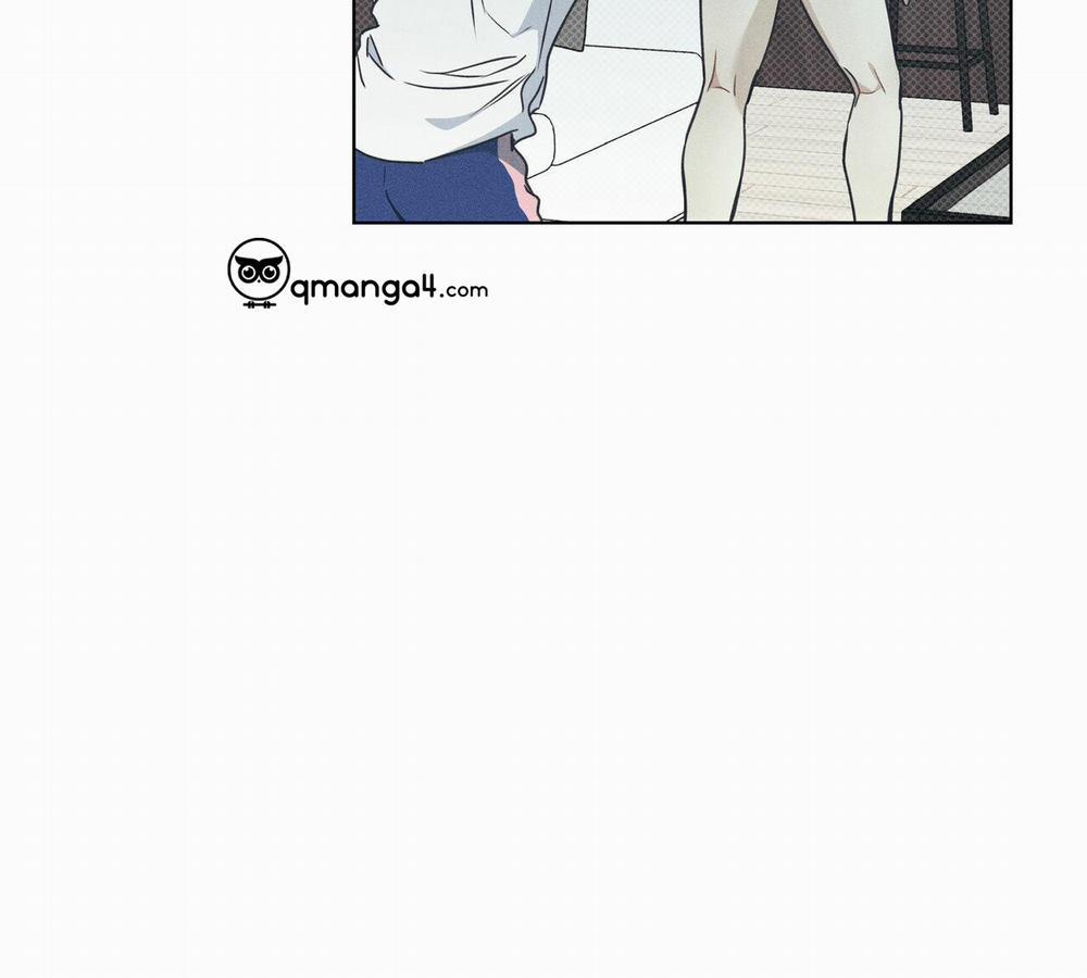 Dải Hợp Âm Trên Đại Dương Xanh 30 trang 13