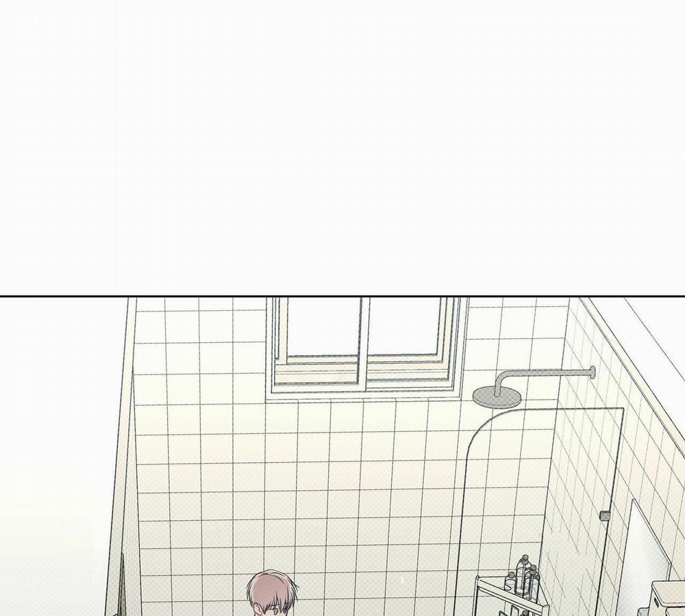 Dải Hợp Âm Trên Đại Dương Xanh 30 trang 14