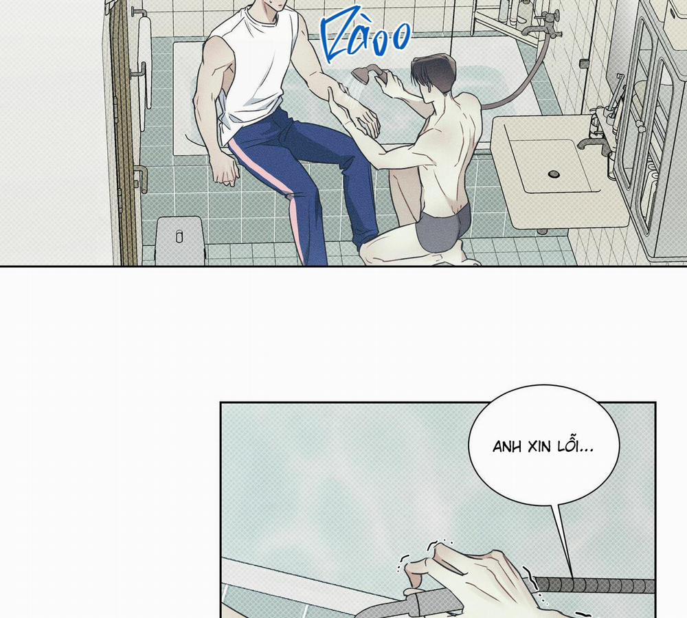 Dải Hợp Âm Trên Đại Dương Xanh 30 trang 15