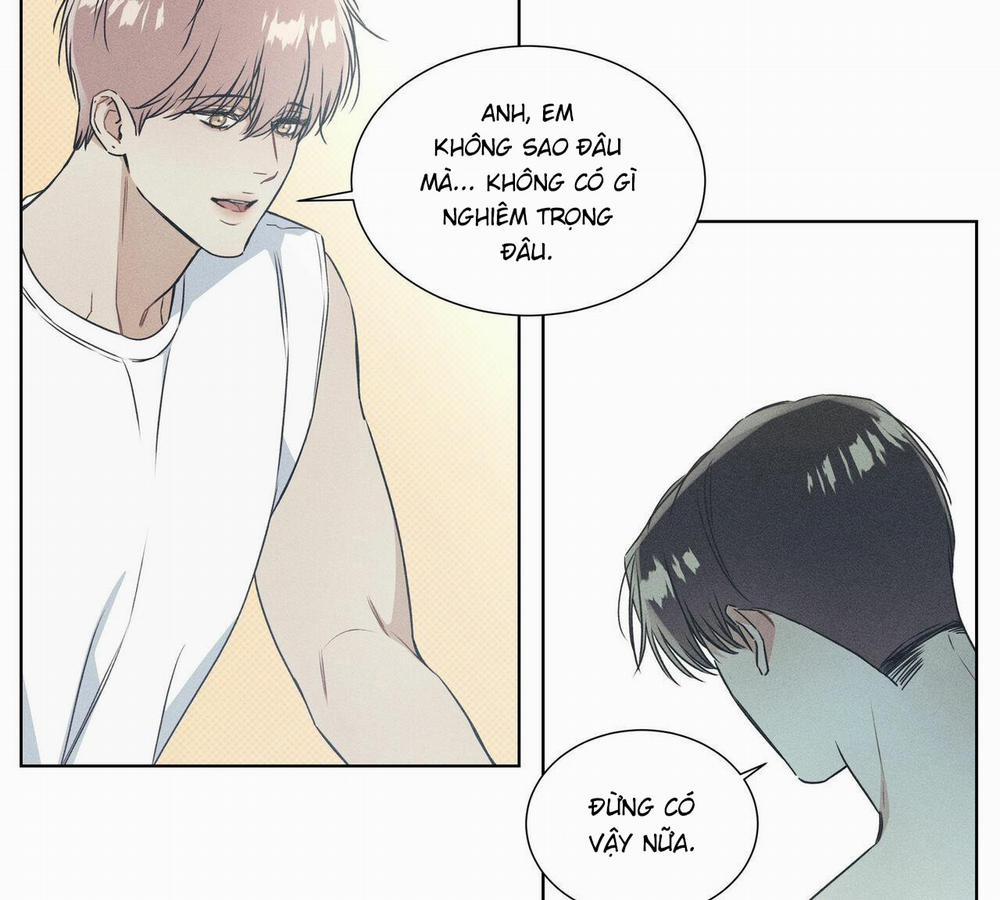Dải Hợp Âm Trên Đại Dương Xanh 30 trang 17