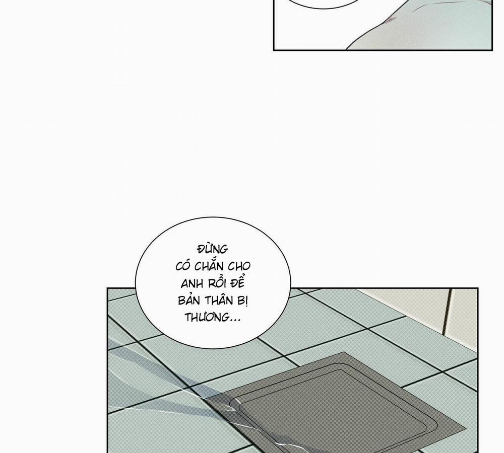 Dải Hợp Âm Trên Đại Dương Xanh 30 trang 18