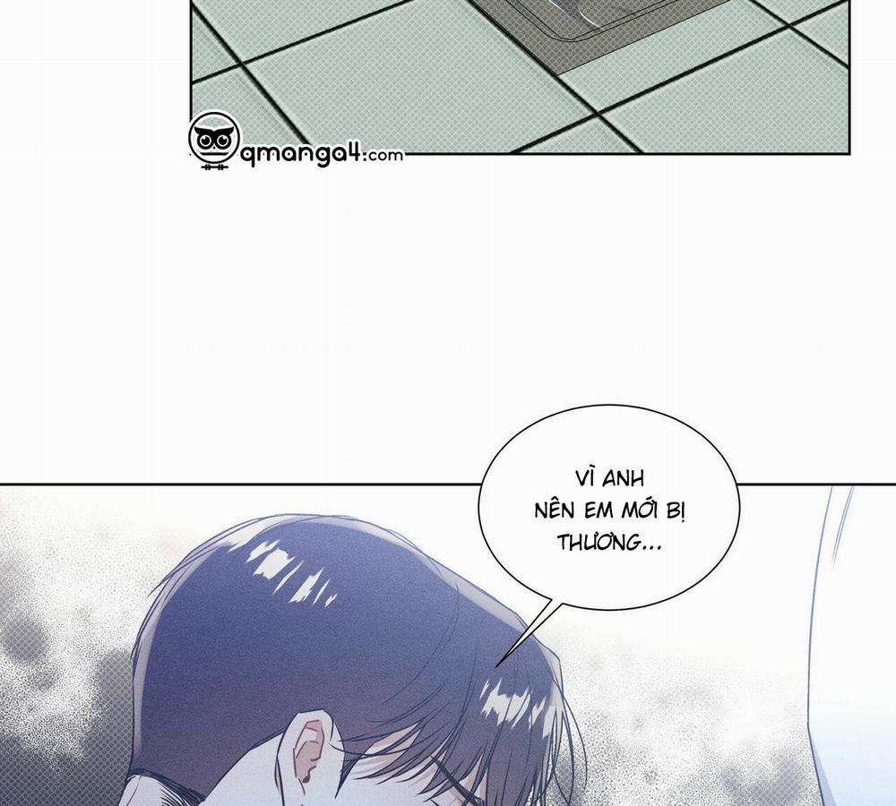 Dải Hợp Âm Trên Đại Dương Xanh 30 trang 19