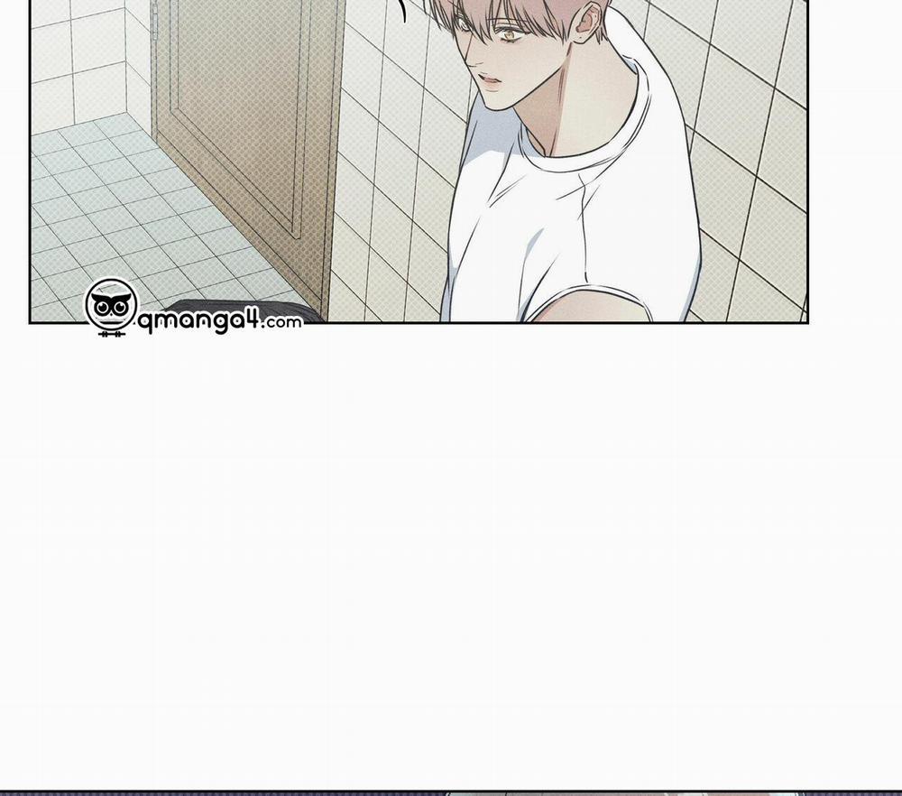 Dải Hợp Âm Trên Đại Dương Xanh 30 trang 21