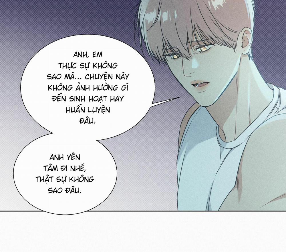 Dải Hợp Âm Trên Đại Dương Xanh 30 trang 22