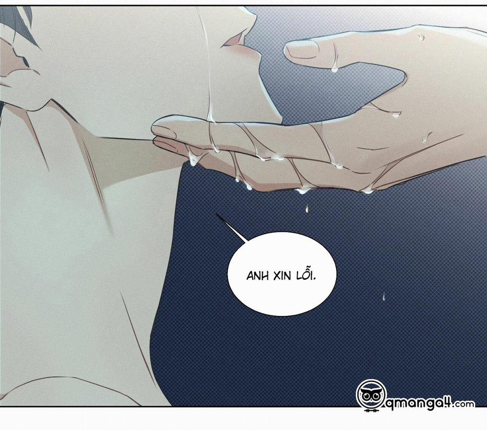 Dải Hợp Âm Trên Đại Dương Xanh 30 trang 23