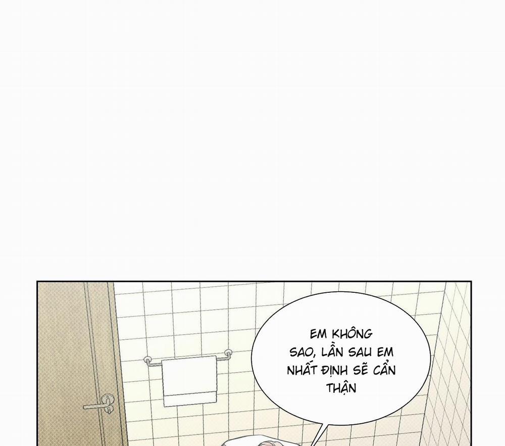 Dải Hợp Âm Trên Đại Dương Xanh 30 trang 24