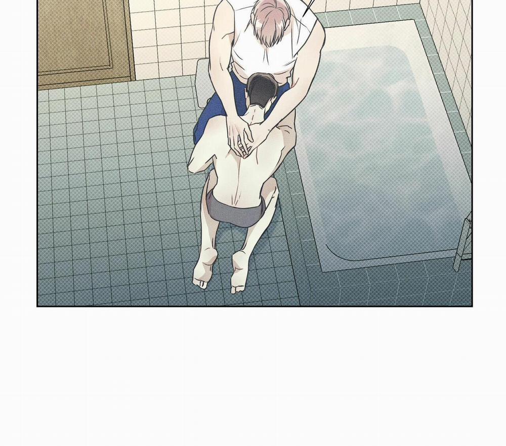 Dải Hợp Âm Trên Đại Dương Xanh 30 trang 25