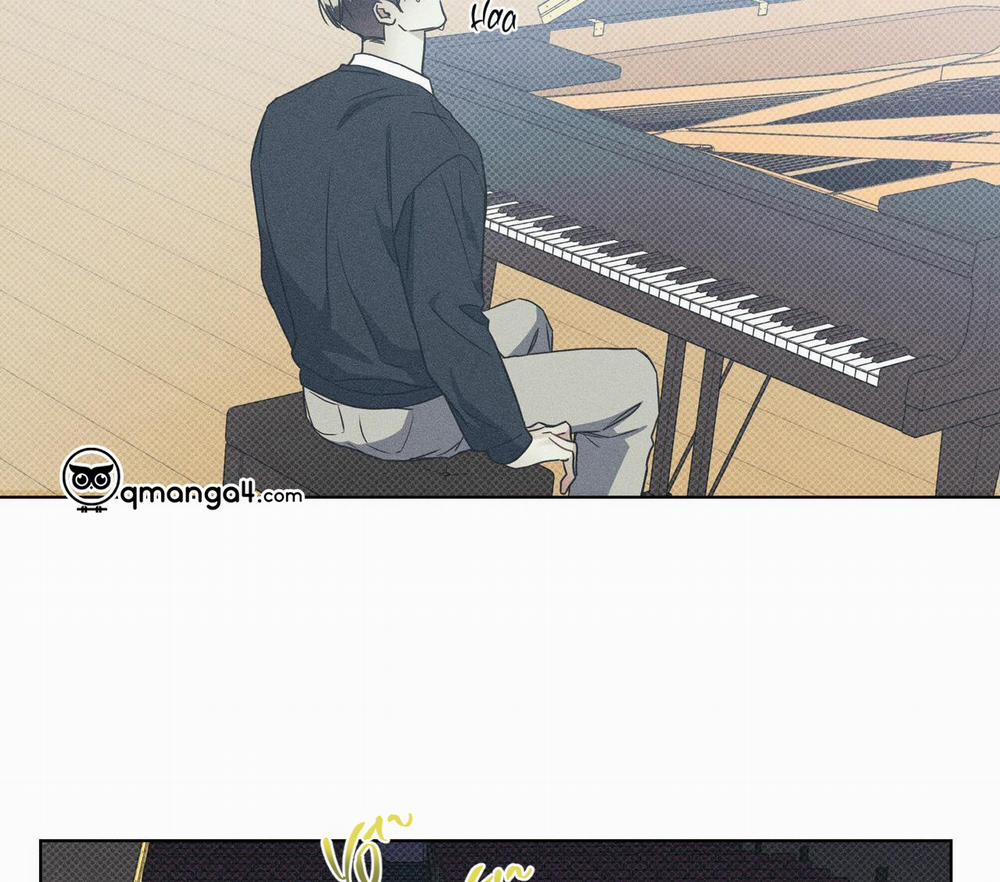 Dải Hợp Âm Trên Đại Dương Xanh 30 trang 28