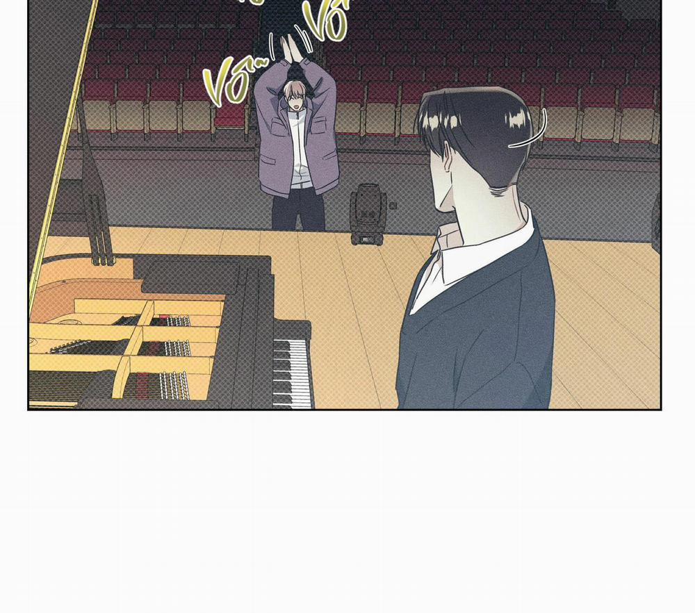 Dải Hợp Âm Trên Đại Dương Xanh 30 trang 29