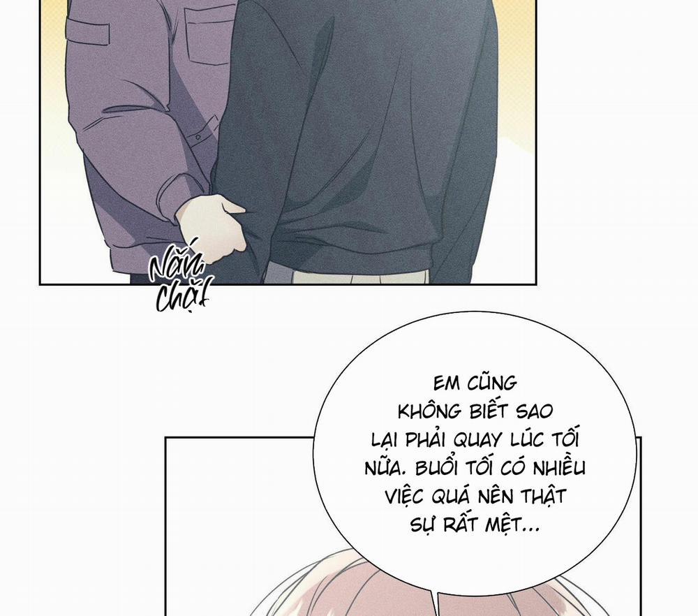 Dải Hợp Âm Trên Đại Dương Xanh 30 trang 32