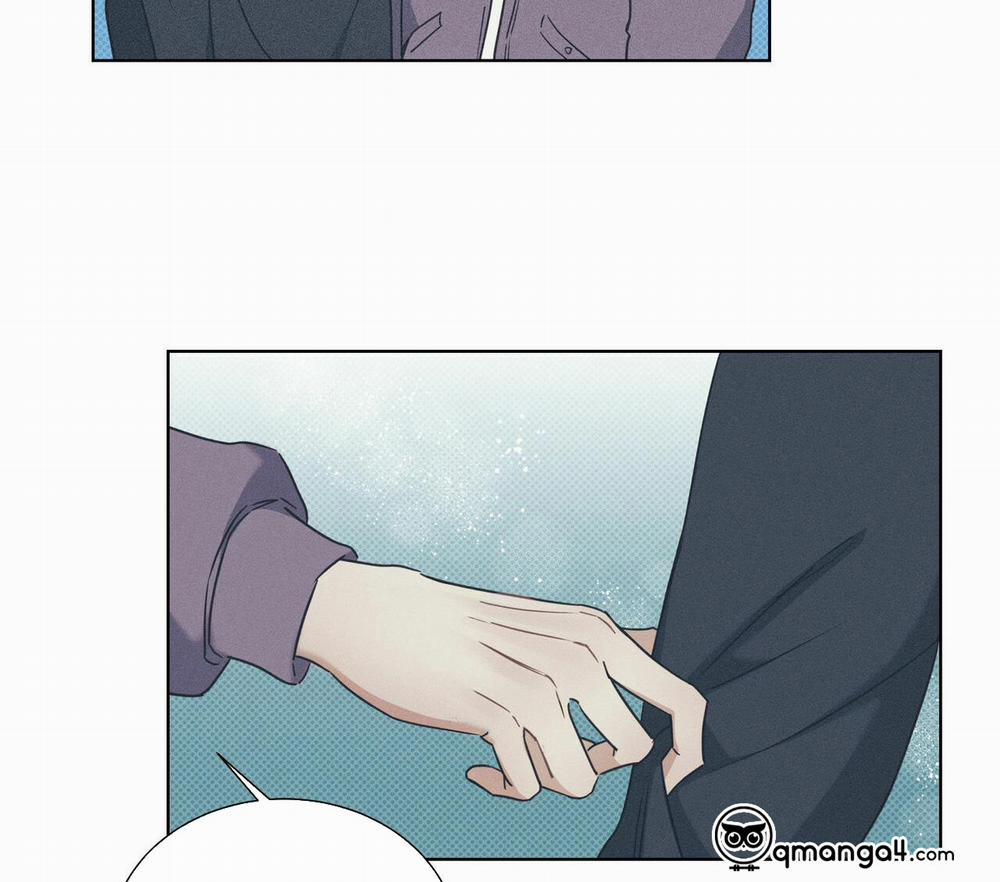 Dải Hợp Âm Trên Đại Dương Xanh 30 trang 35