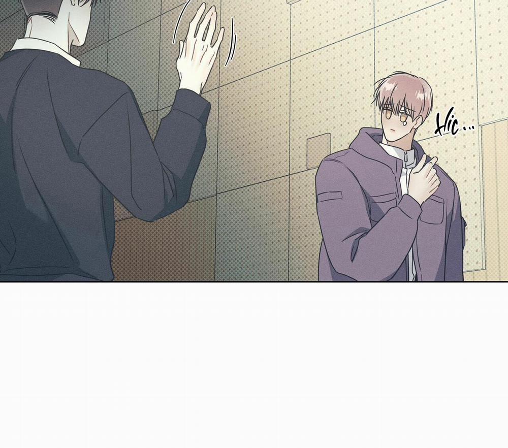 Dải Hợp Âm Trên Đại Dương Xanh 30 trang 37