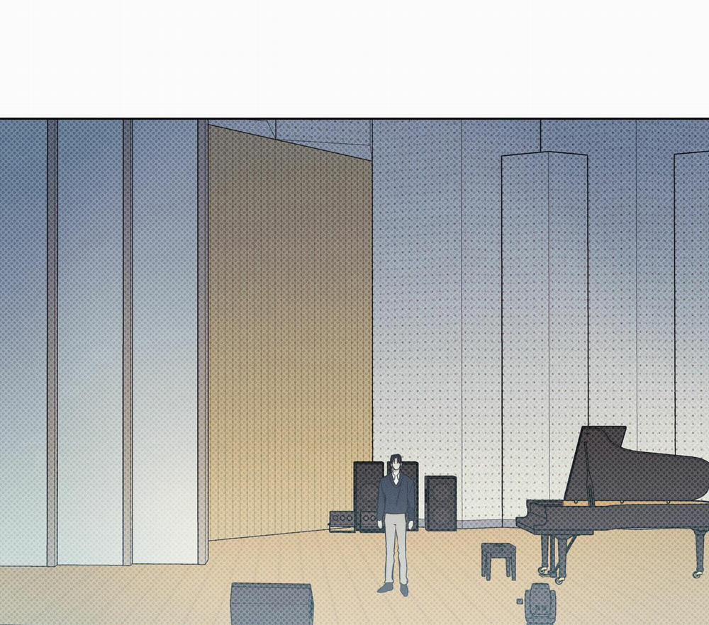 Dải Hợp Âm Trên Đại Dương Xanh 30 trang 38