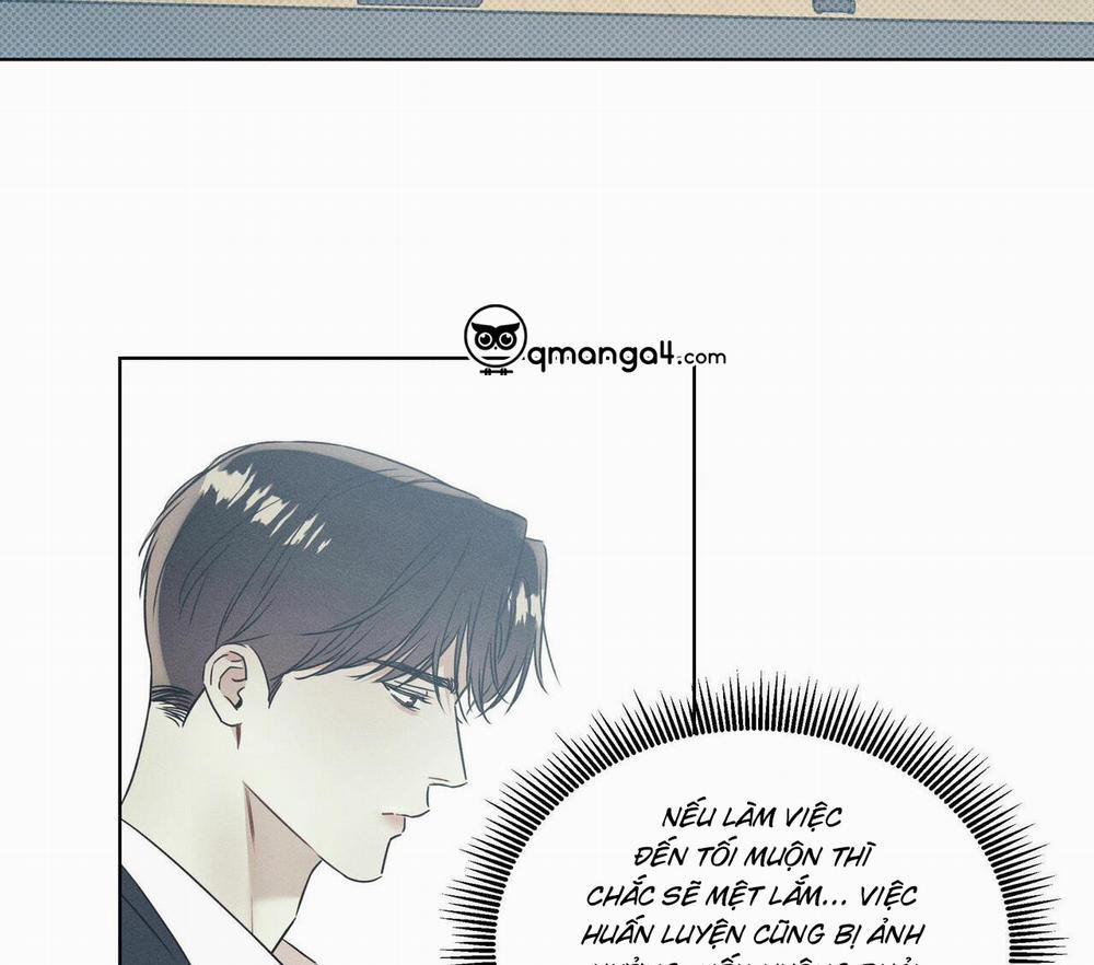 Dải Hợp Âm Trên Đại Dương Xanh 30 trang 39