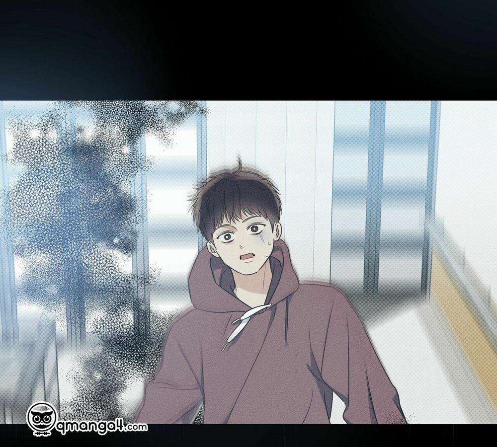 Dải Hợp Âm Trên Đại Dương Xanh 30 trang 4