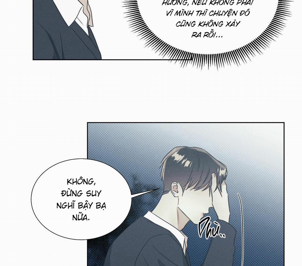 Dải Hợp Âm Trên Đại Dương Xanh 30 trang 40