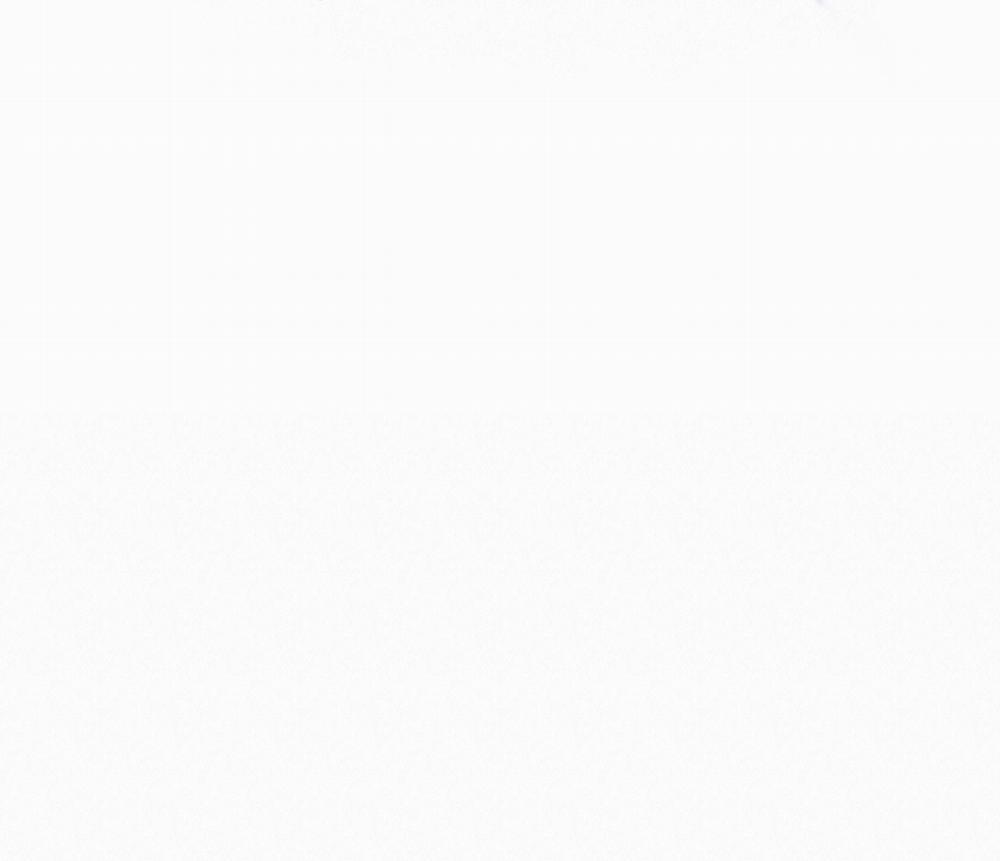 Dải Hợp Âm Trên Đại Dương Xanh 30 trang 44