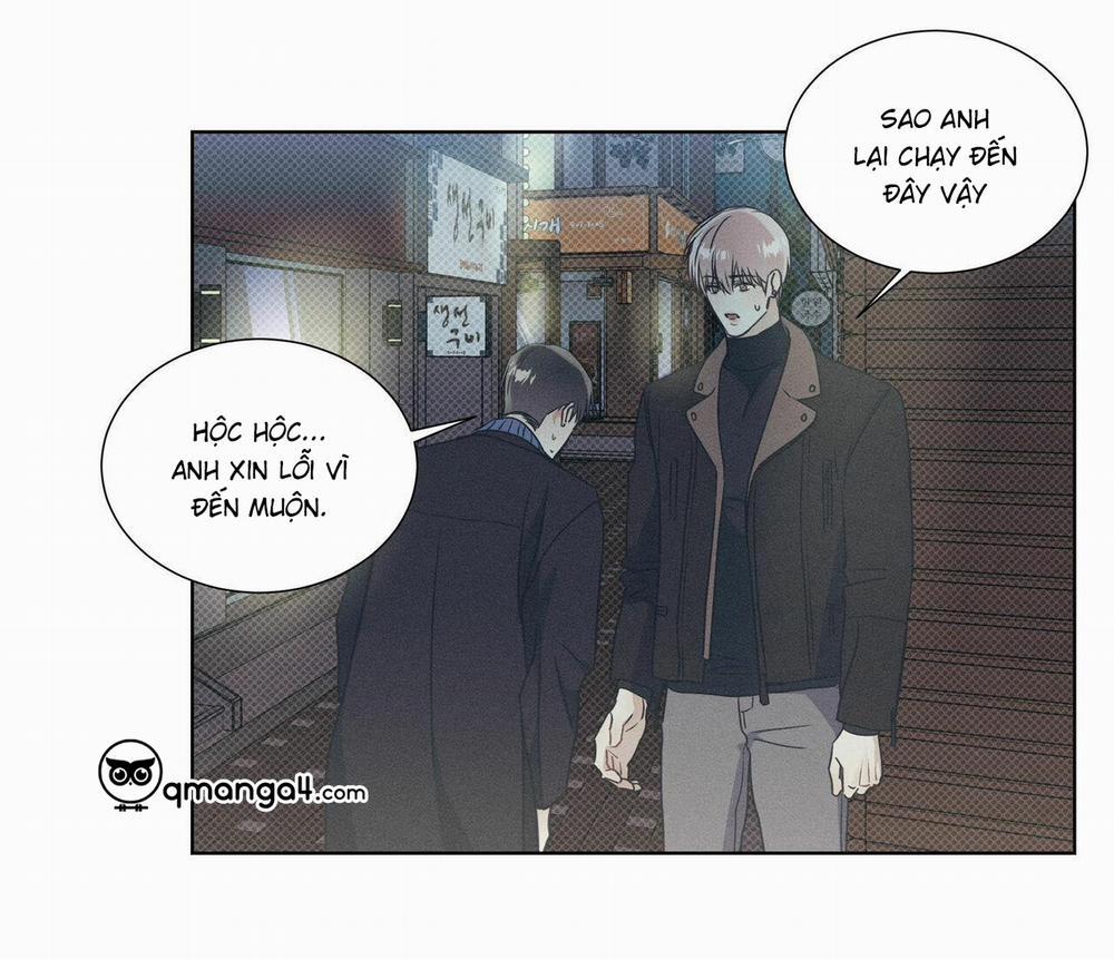 Dải Hợp Âm Trên Đại Dương Xanh 30 trang 49