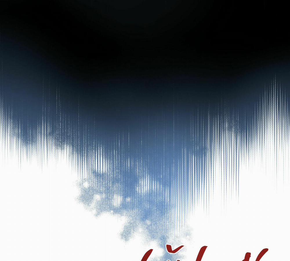 Dải Hợp Âm Trên Đại Dương Xanh 30 trang 5