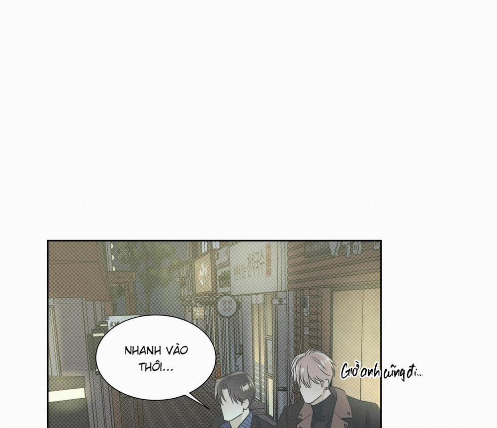 Dải Hợp Âm Trên Đại Dương Xanh 30 trang 50