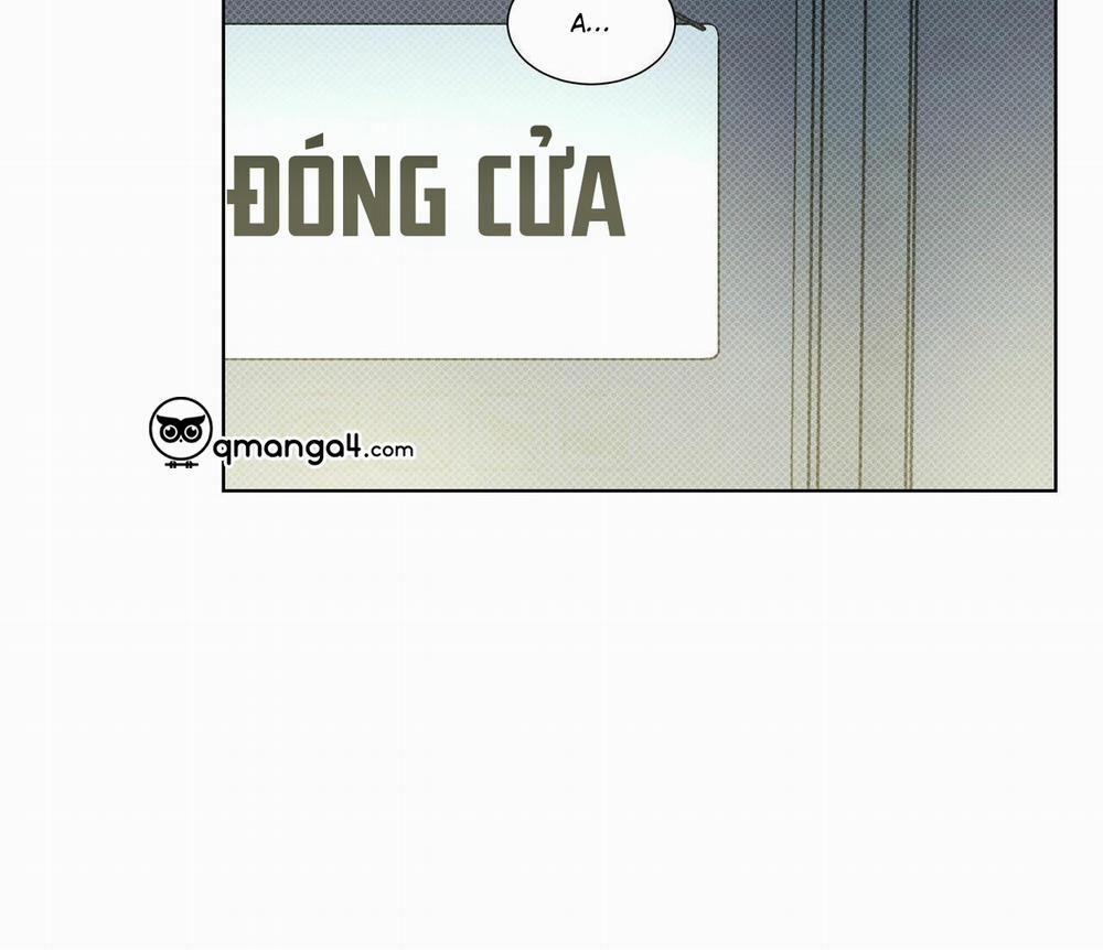 Dải Hợp Âm Trên Đại Dương Xanh 30 trang 52