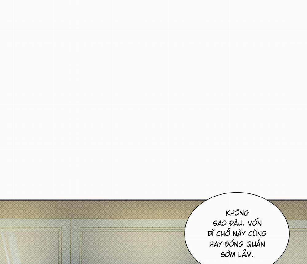 Dải Hợp Âm Trên Đại Dương Xanh 30 trang 53