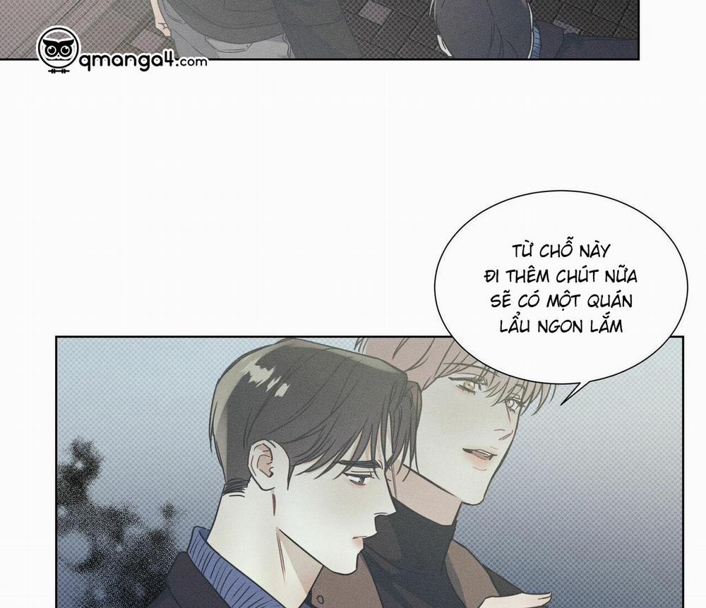 Dải Hợp Âm Trên Đại Dương Xanh 30 trang 56