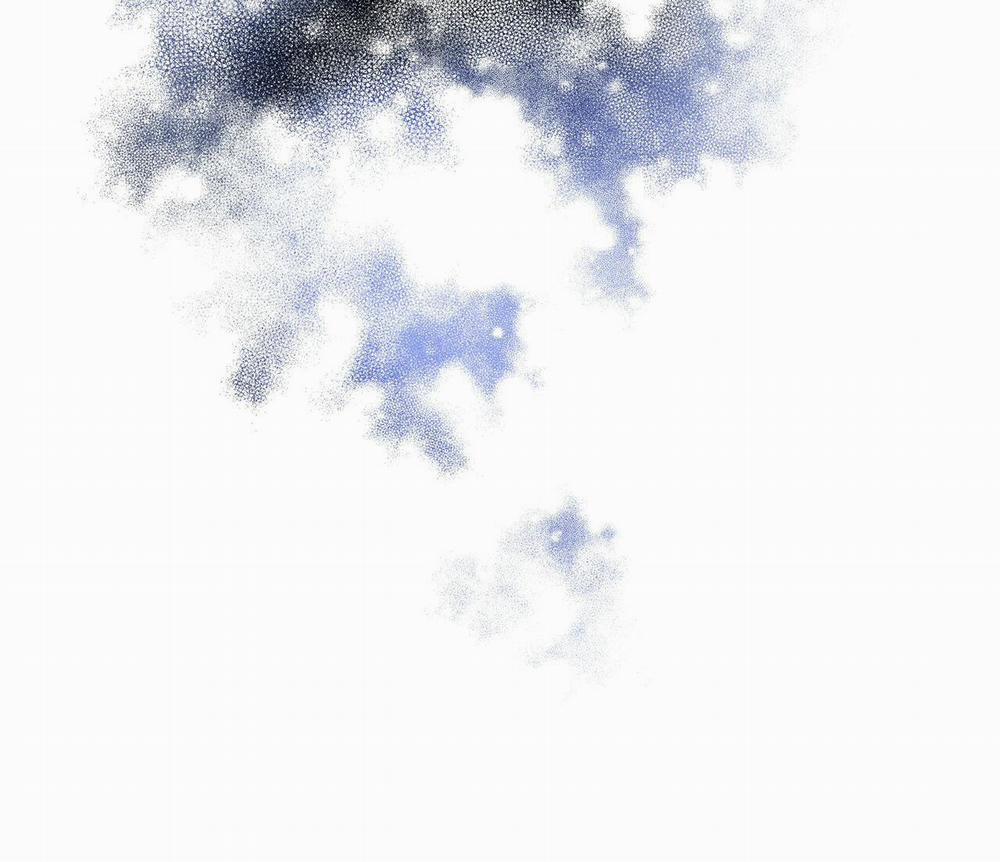 Dải Hợp Âm Trên Đại Dương Xanh 30 trang 58