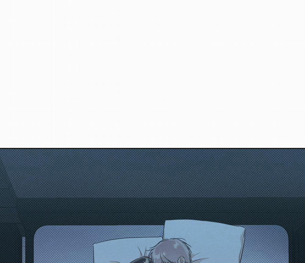 Dải Hợp Âm Trên Đại Dương Xanh 30 trang 59