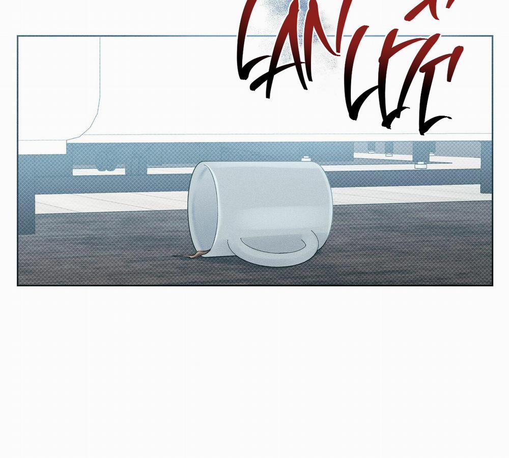 Dải Hợp Âm Trên Đại Dương Xanh 30 trang 6