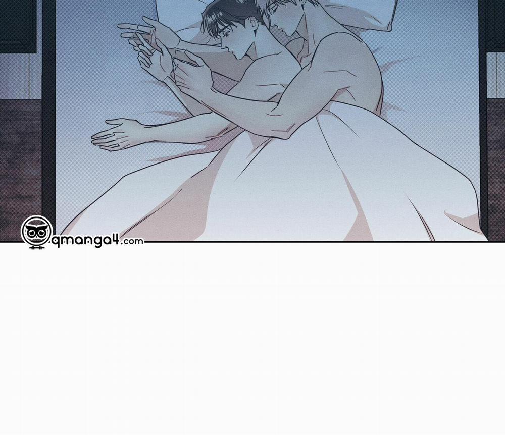 Dải Hợp Âm Trên Đại Dương Xanh 30 trang 60