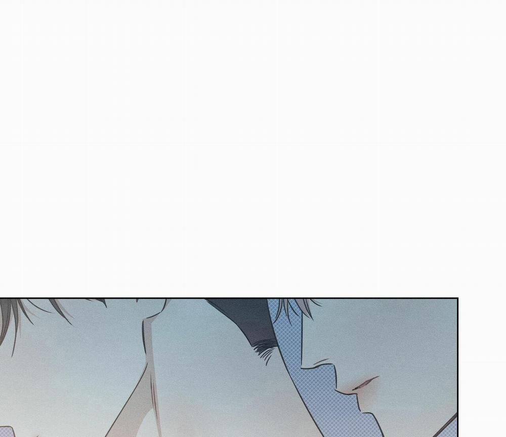 Dải Hợp Âm Trên Đại Dương Xanh 30 trang 62