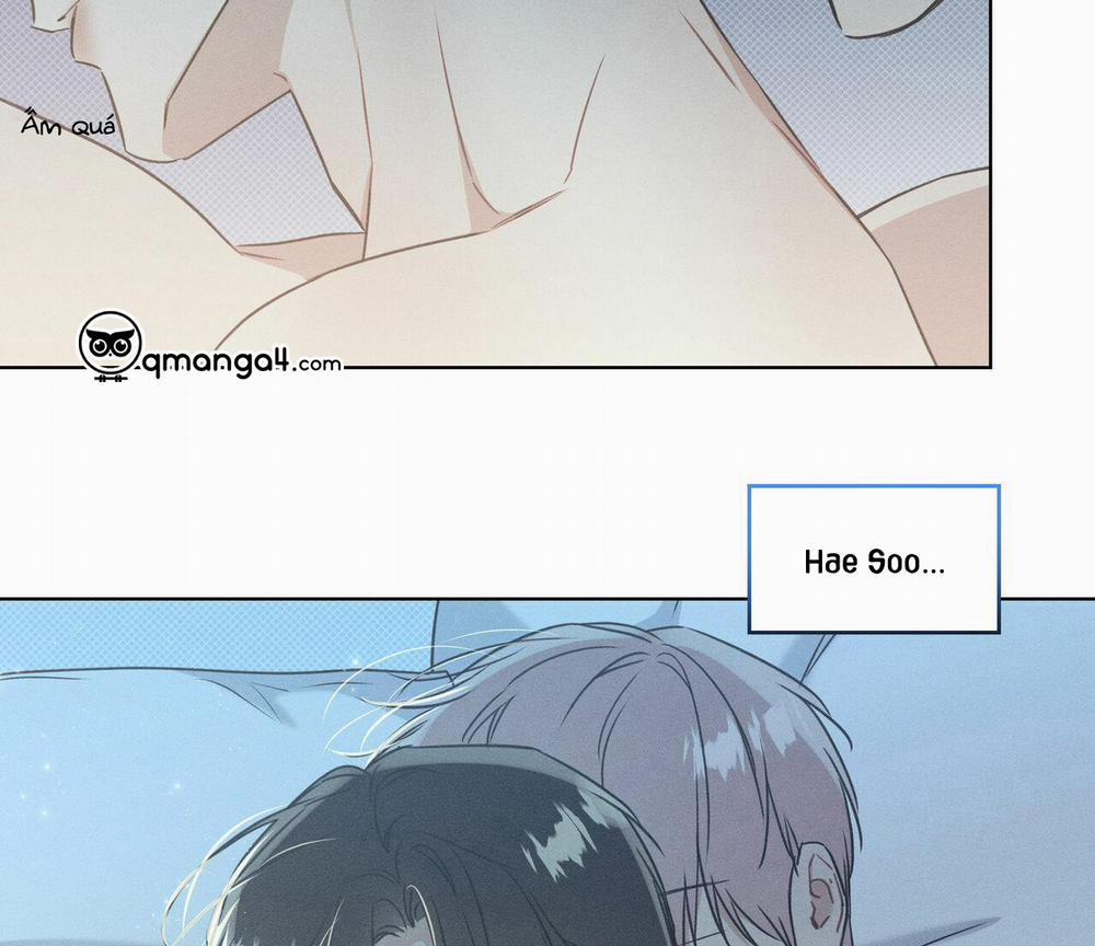 Dải Hợp Âm Trên Đại Dương Xanh 30 trang 63