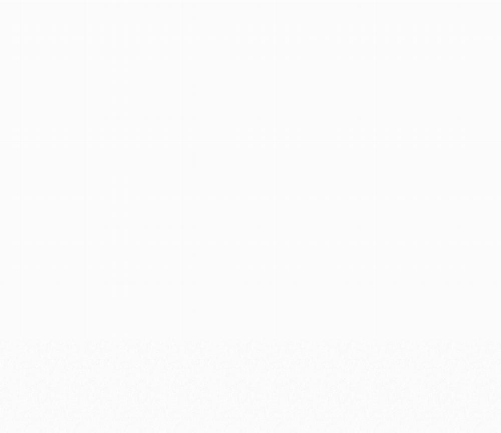 Dải Hợp Âm Trên Đại Dương Xanh 30 trang 66