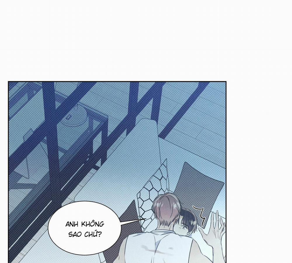 Dải Hợp Âm Trên Đại Dương Xanh 30 trang 7