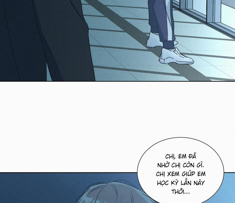 Dải Hợp Âm Trên Đại Dương Xanh 30 trang 71