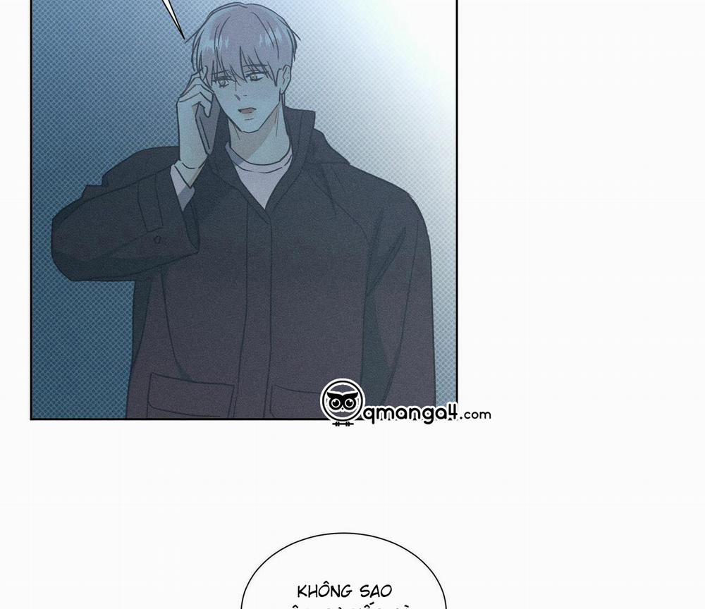 Dải Hợp Âm Trên Đại Dương Xanh 30 trang 75