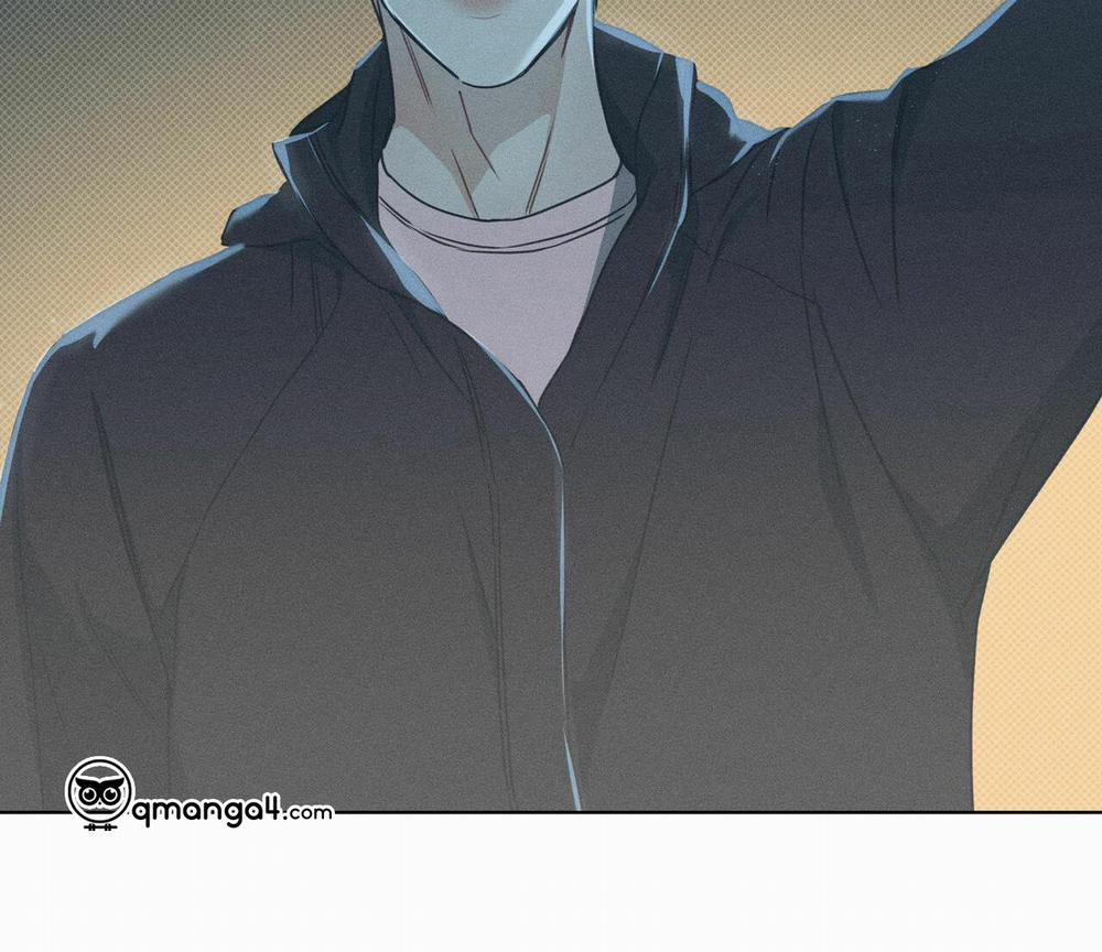 Dải Hợp Âm Trên Đại Dương Xanh 30 trang 78