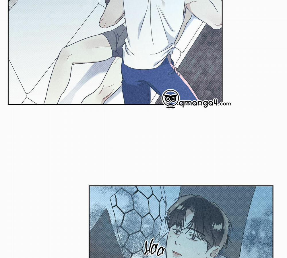 Dải Hợp Âm Trên Đại Dương Xanh 30 trang 8