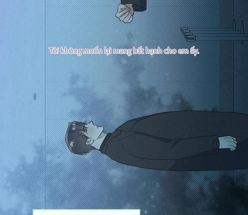 Dải Hợp Âm Trên Đại Dương Xanh 30 trang 80