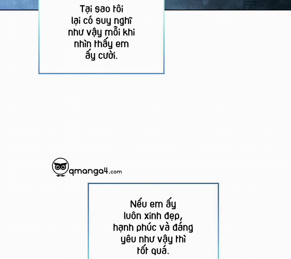 Dải Hợp Âm Trên Đại Dương Xanh 30 trang 81